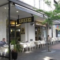 2 Sierra Cafe on High Street and Victoria - Awesome breakfast